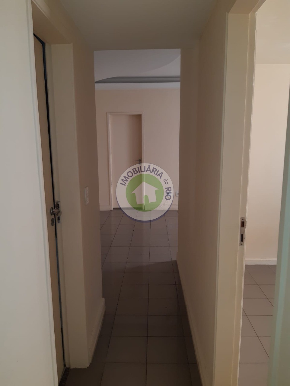 Apartamento à venda com 3 quartos, 120m² - Foto 27