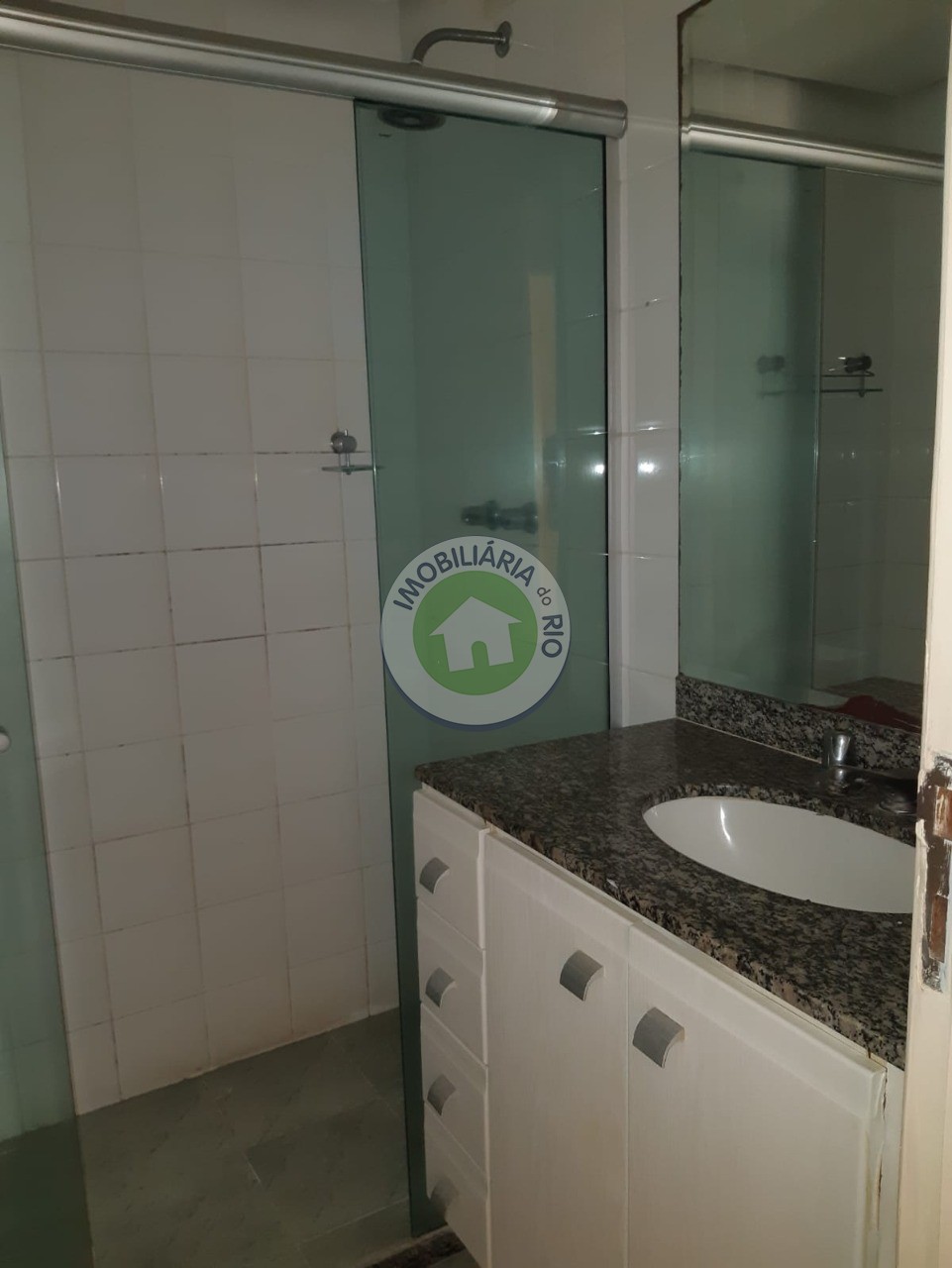 Apartamento à venda com 3 quartos, 120m² - Foto 7