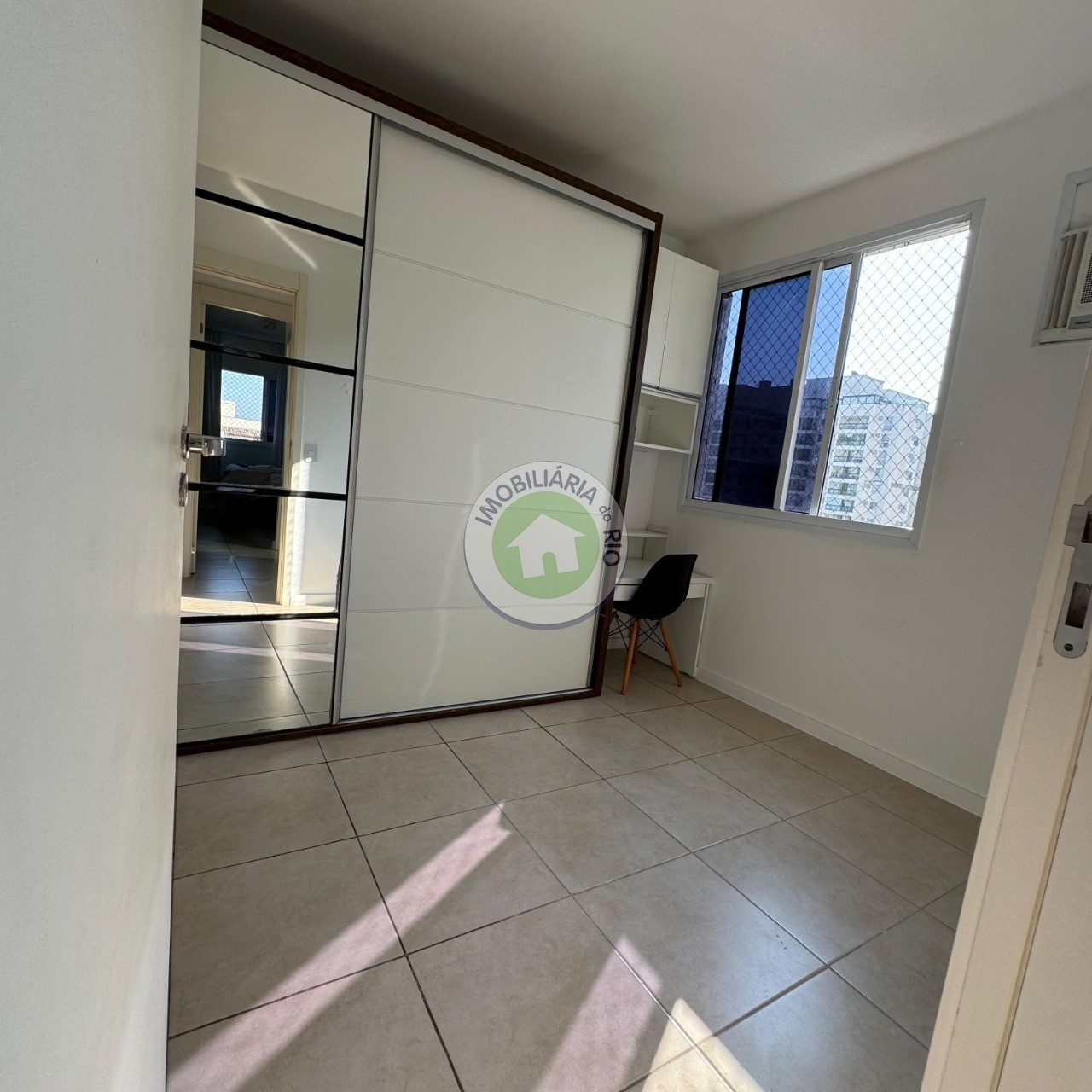 Apartamento à venda com 3 quartos, 89m² - Foto 31