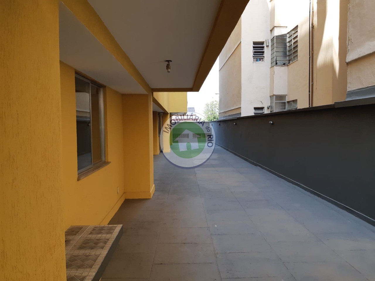 Apartamento à venda com 3 quartos, 120m² - Foto 45