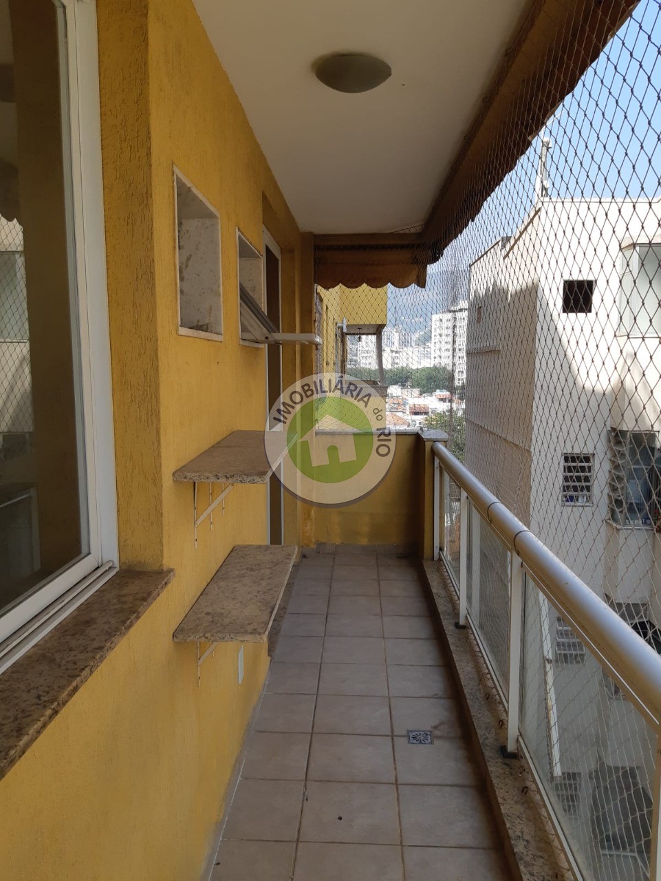 Apartamento à venda com 3 quartos, 120m² - Foto 42