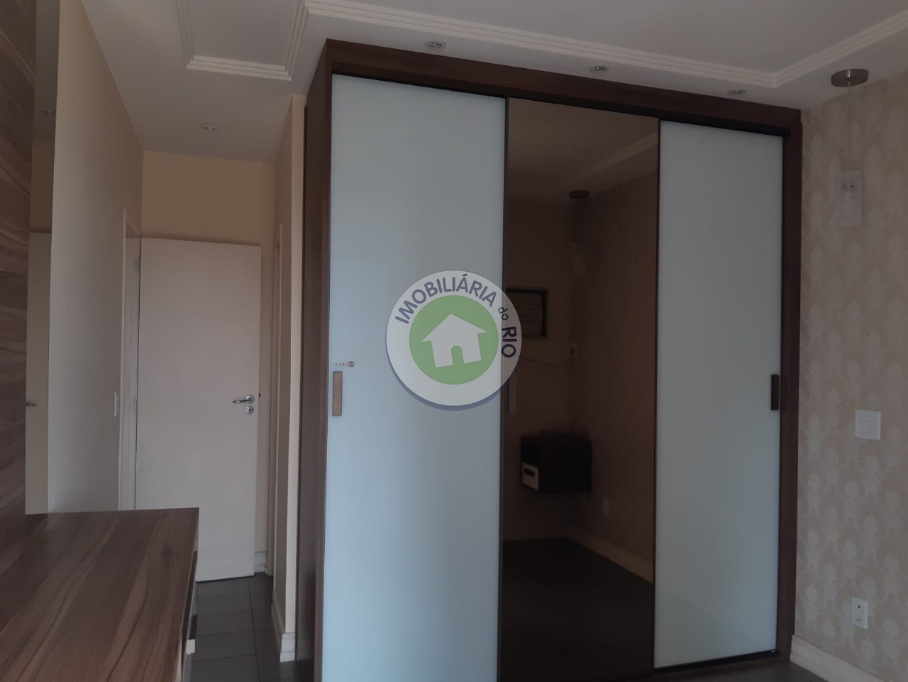 Apartamento à venda com 3 quartos, 120m² - Foto 16