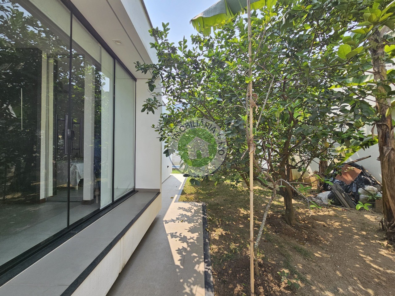 Casa à venda com 3 quartos, 281m² - Foto 12