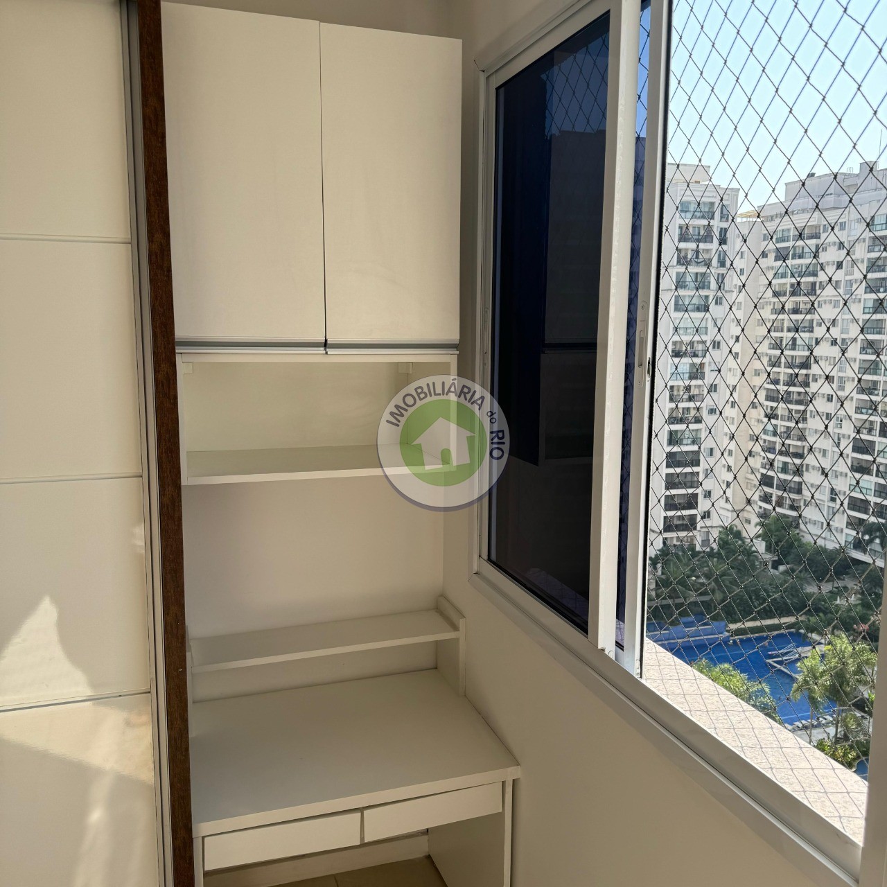 Apartamento à venda com 3 quartos, 89m² - Foto 37