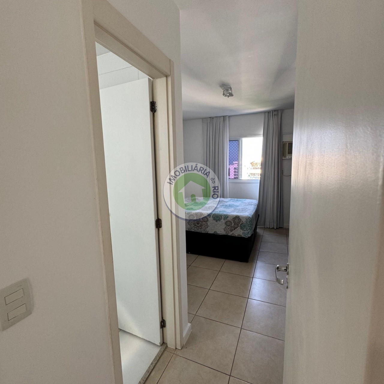 Apartamento à venda com 3 quartos, 89m² - Foto 32