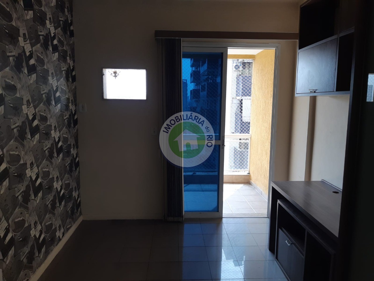 Apartamento à venda com 3 quartos, 120m² - Foto 26