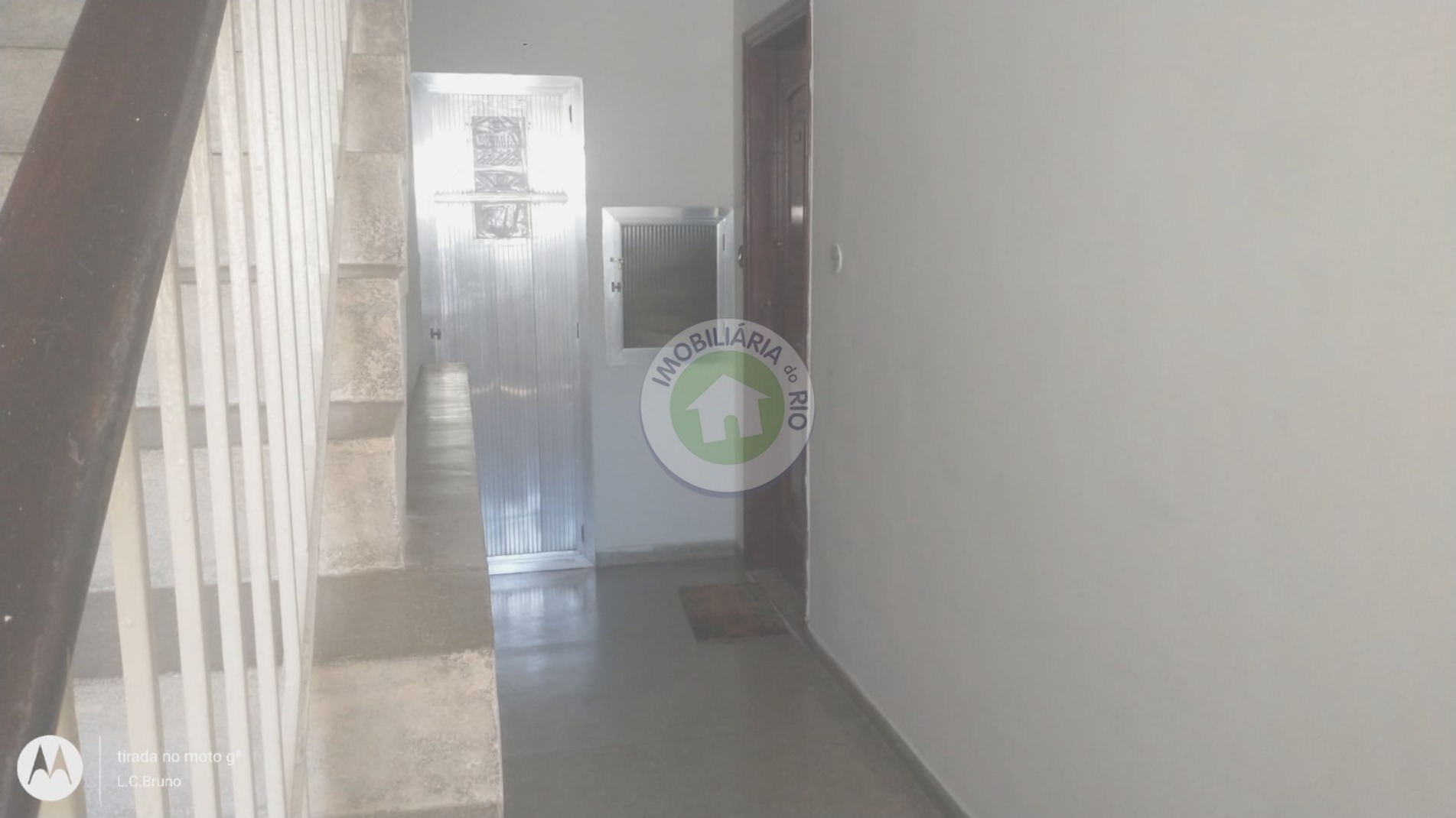 Apartamento à venda e aluguel com 3 quartos, 50m² - Foto 28