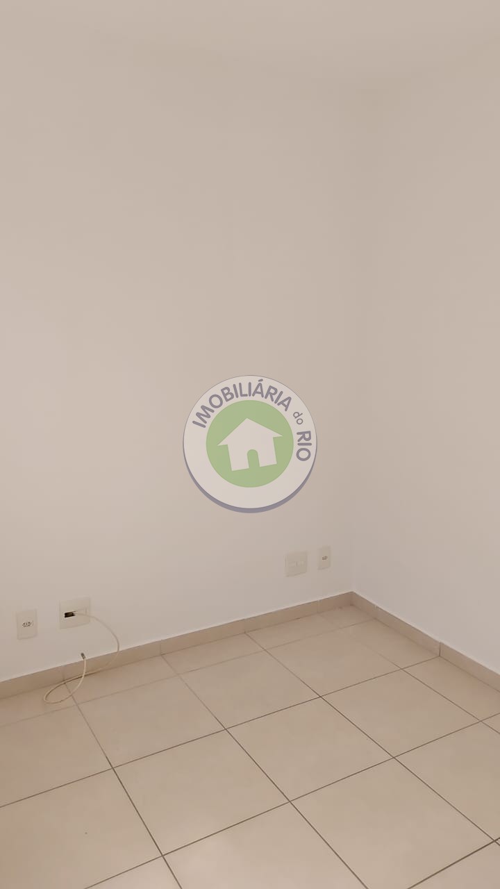 Apartamento à venda com 2 quartos, 62m² - Foto 11