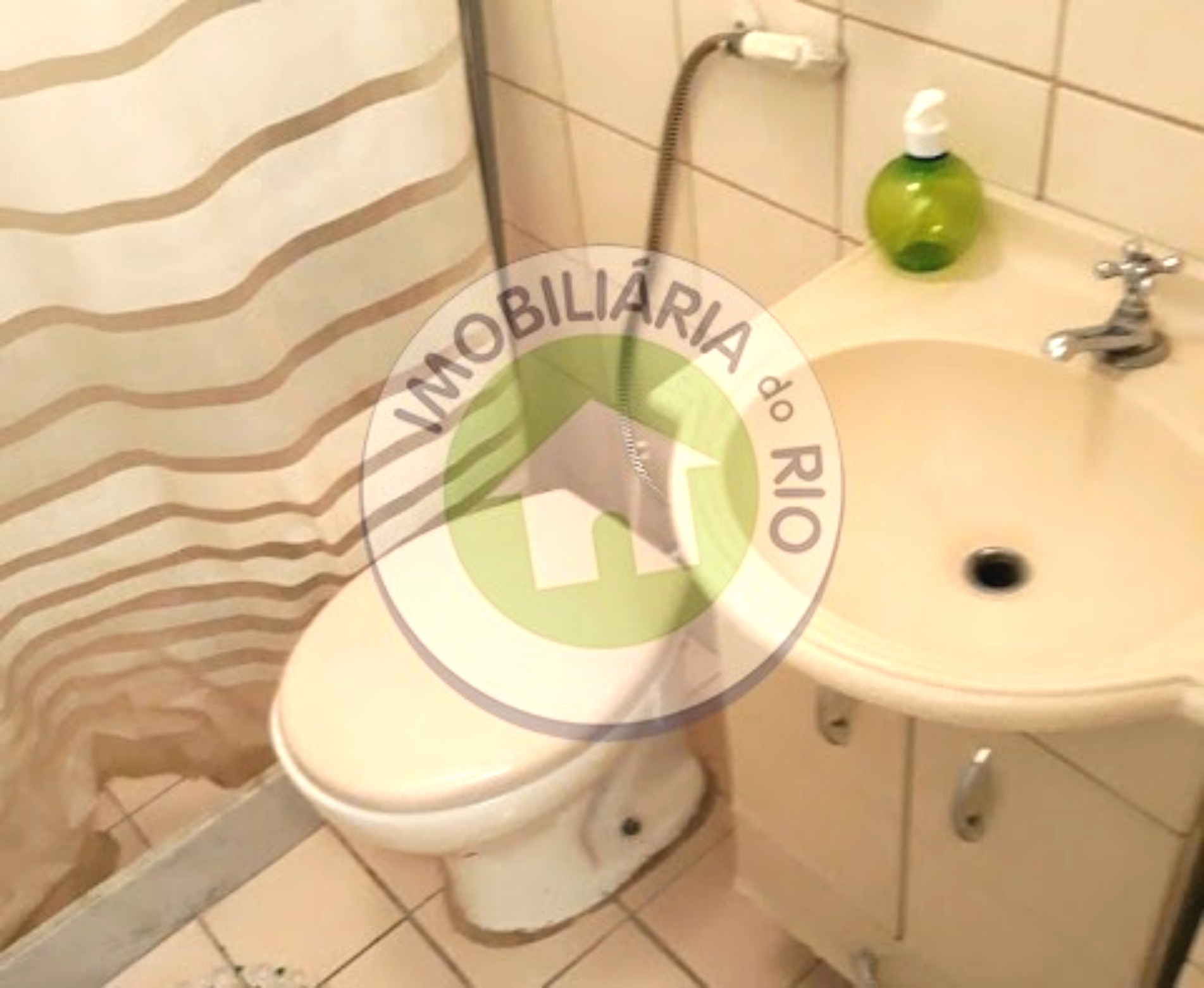 Apartamento à venda e aluguel com 1 quarto, 40m² - Foto 9