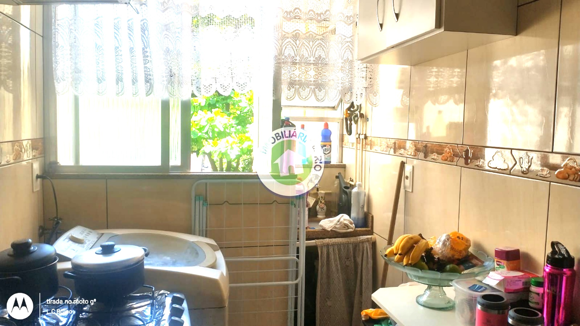 Apartamento à venda e aluguel com 3 quartos, 50m² - Foto 26