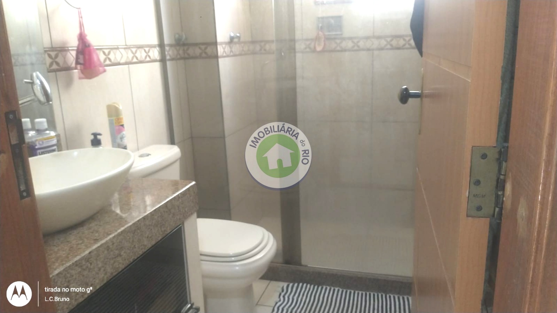 Apartamento à venda e aluguel com 3 quartos, 50m² - Foto 19