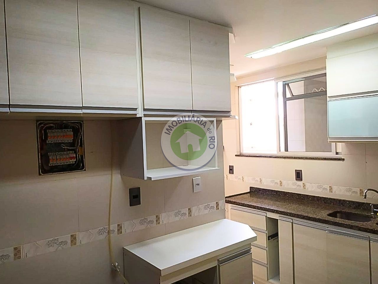 Cobertura à venda com 3 quartos, 244m² - Foto 44