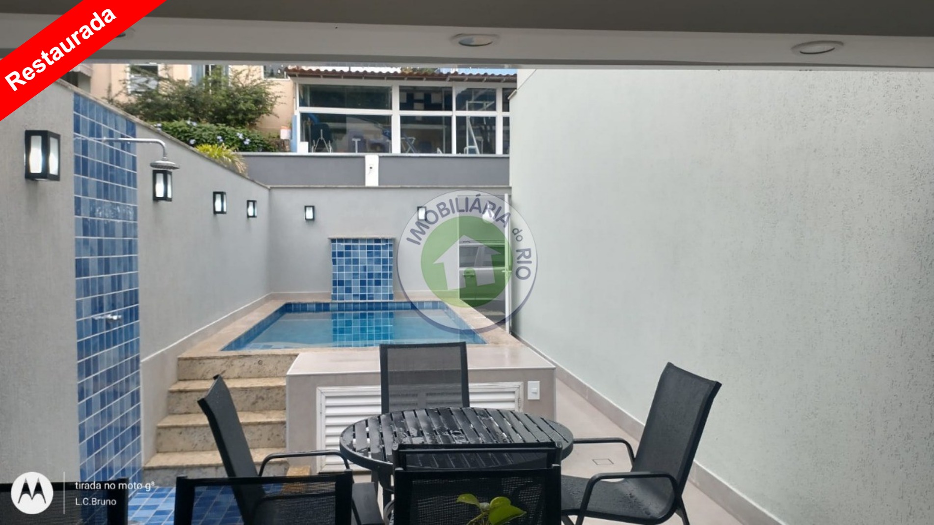 Casa de Condomínio à venda com 3 quartos, 178m² - Foto 116