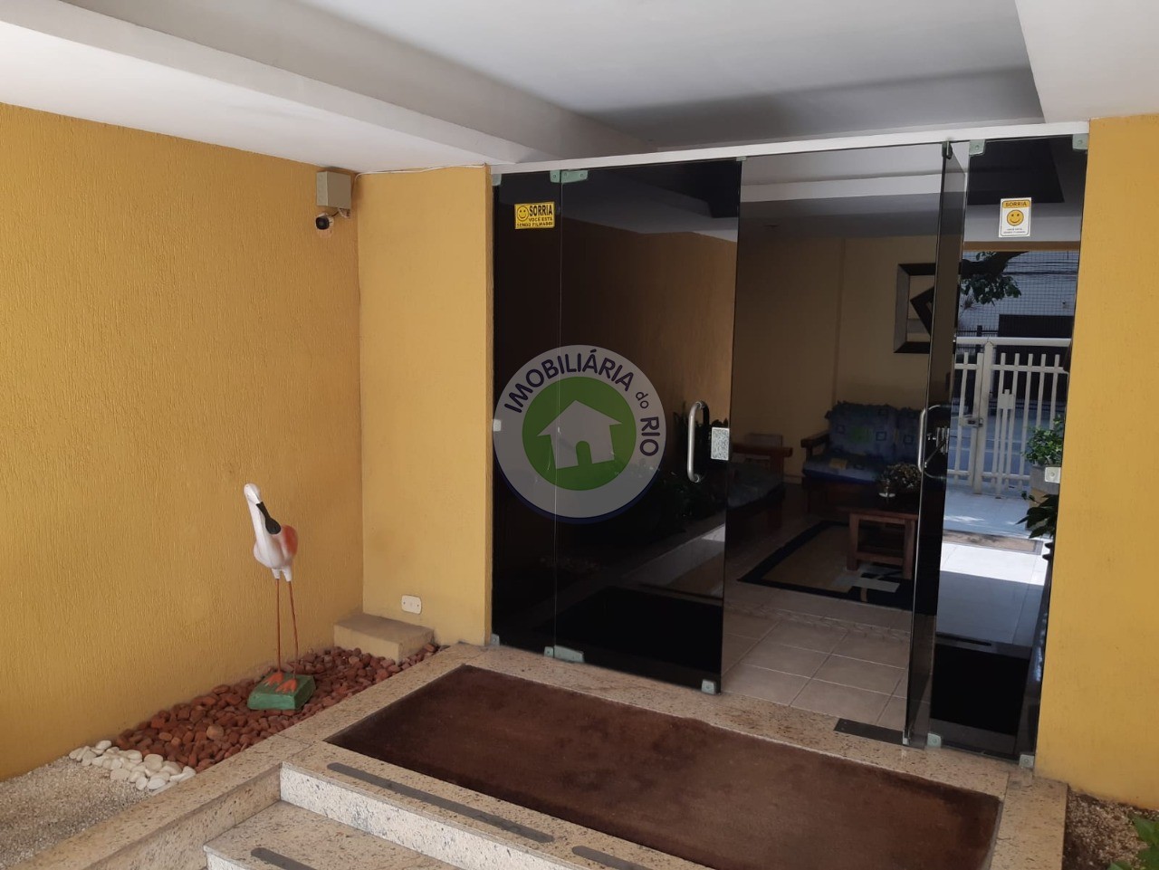 Apartamento à venda com 3 quartos, 120m² - Foto 51