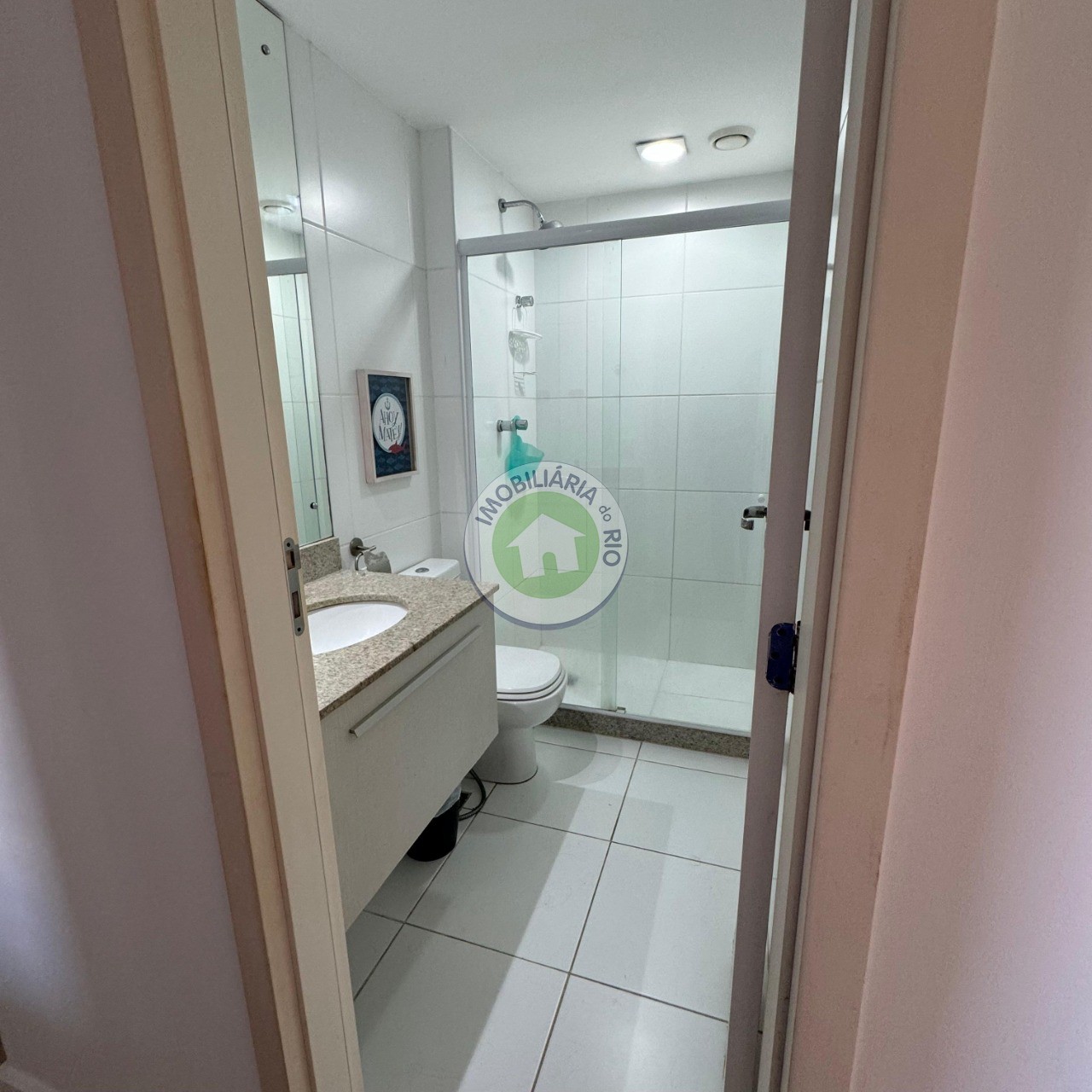 Apartamento à venda com 3 quartos, 89m² - Foto 51