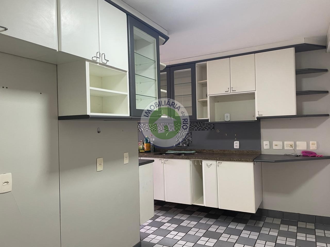 Apartamento para alugar com 3 quartos, 129m² - Foto 34