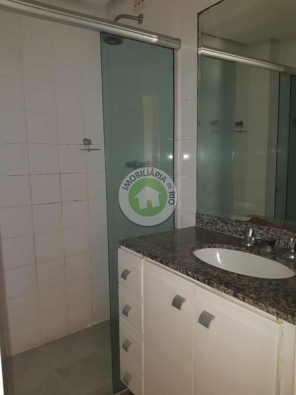 Apartamento à venda com 3 quartos, 120m² - Foto 9