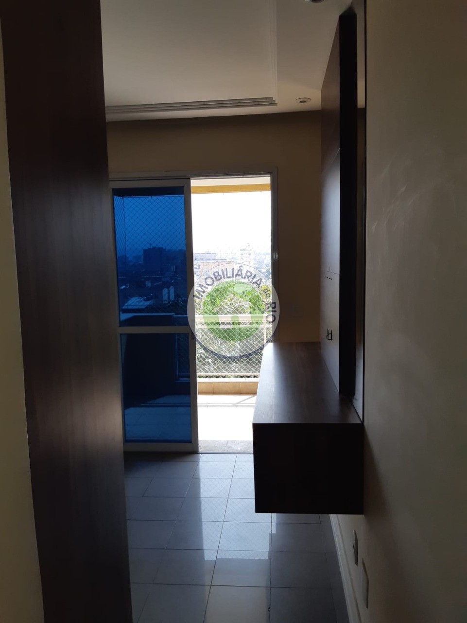 Apartamento à venda com 3 quartos, 120m² - Foto 18