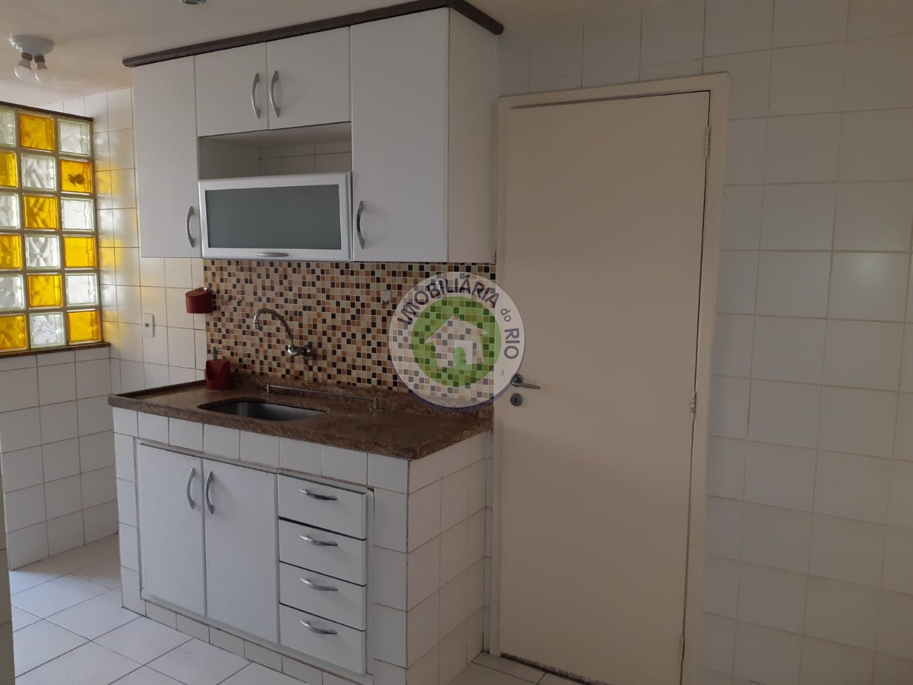 Apartamento à venda com 3 quartos, 120m² - Foto 30