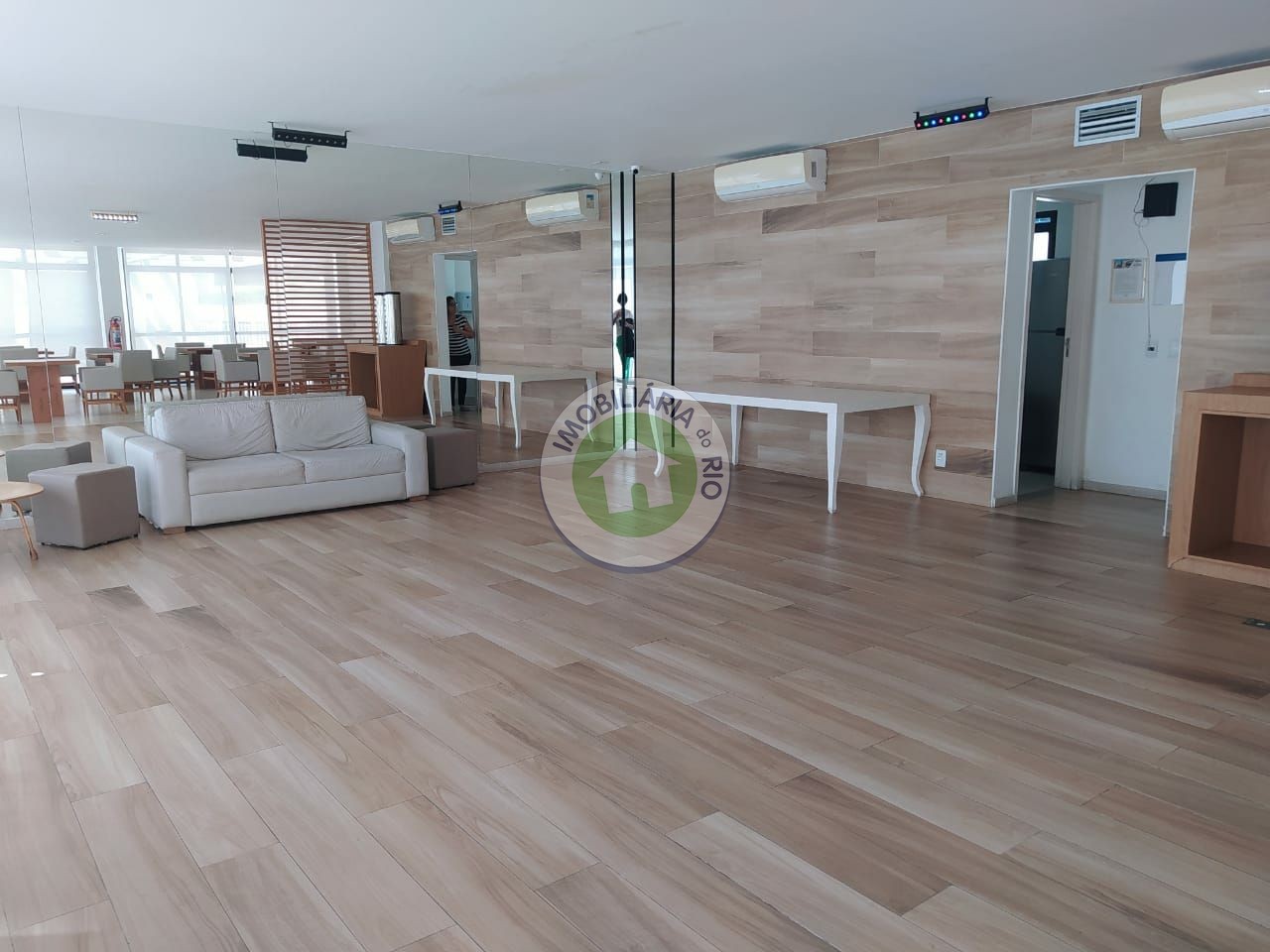 Cobertura à venda com 3 quartos, 154m² - Foto 31