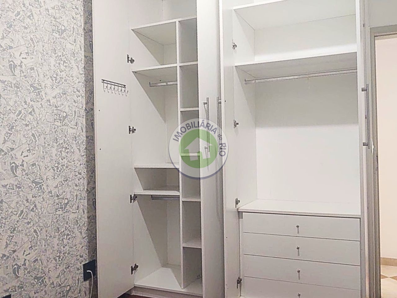 Cobertura à venda com 3 quartos, 244m² - Foto 50