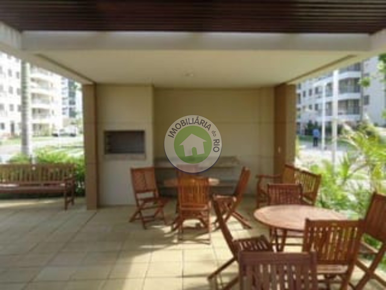 Apartamento à venda com 2 quartos, 62m² - Foto 24