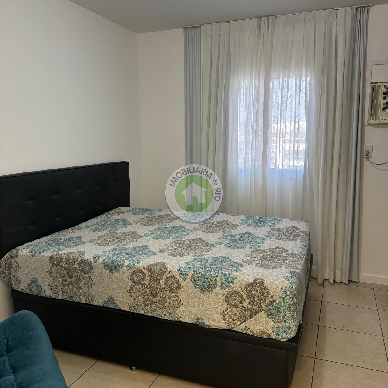 Apartamento à venda com 3 quartos, 89m² - Foto 40