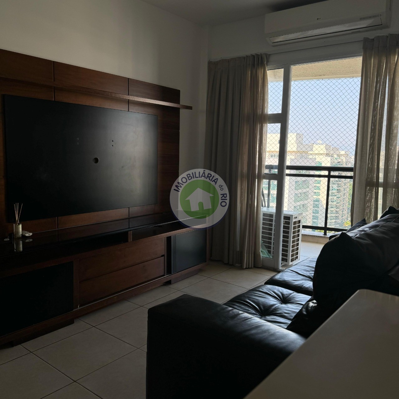 Apartamento à venda com 3 quartos, 89m² - Foto 8