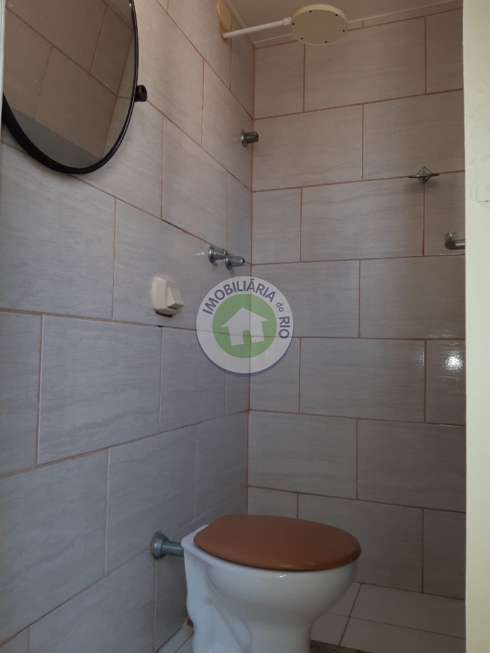 Apartamento à venda com 3 quartos, 120m² - Foto 38