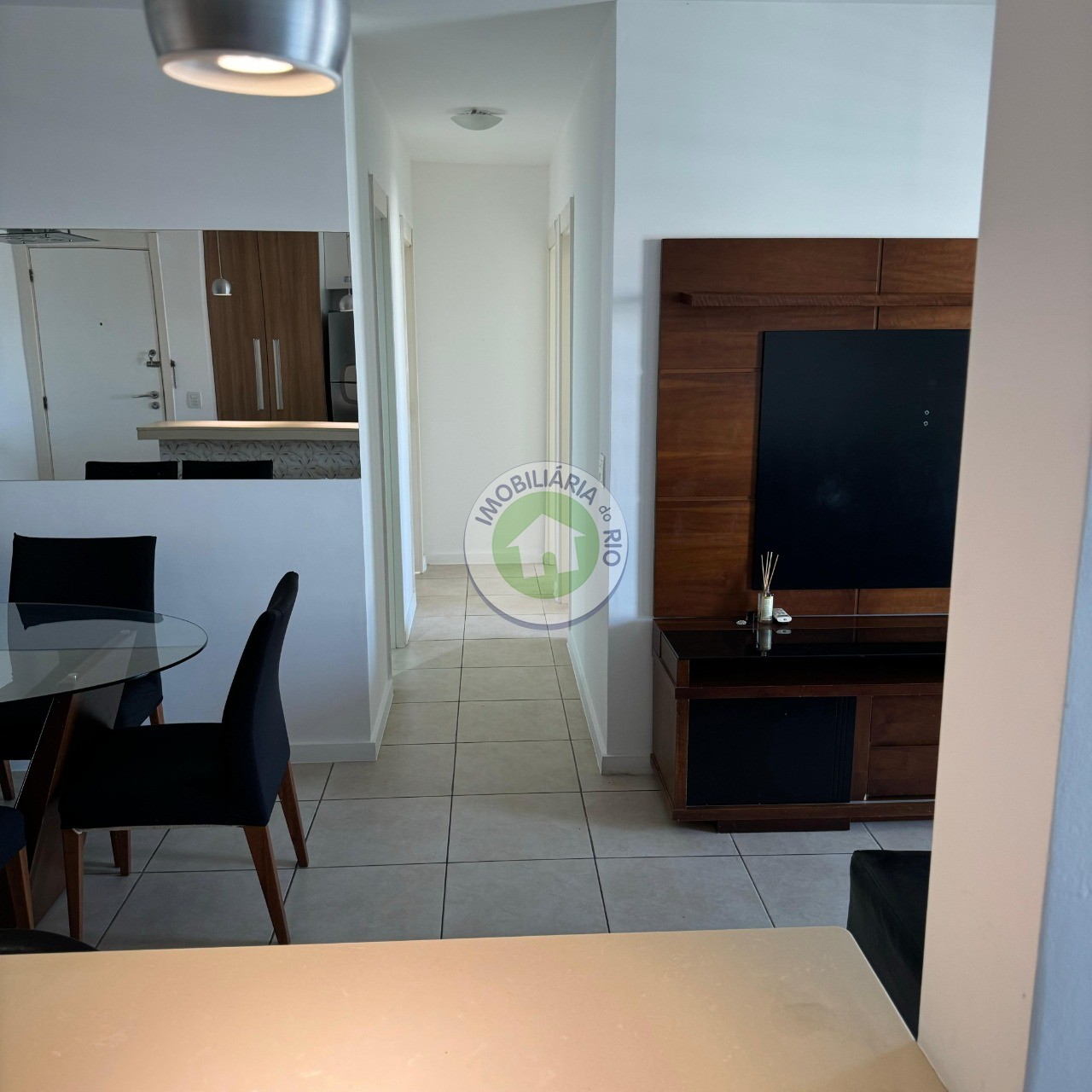 Apartamento à venda com 3 quartos, 89m² - Foto 7