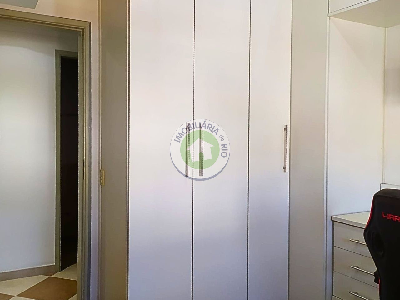 Cobertura à venda com 3 quartos, 244m² - Foto 31