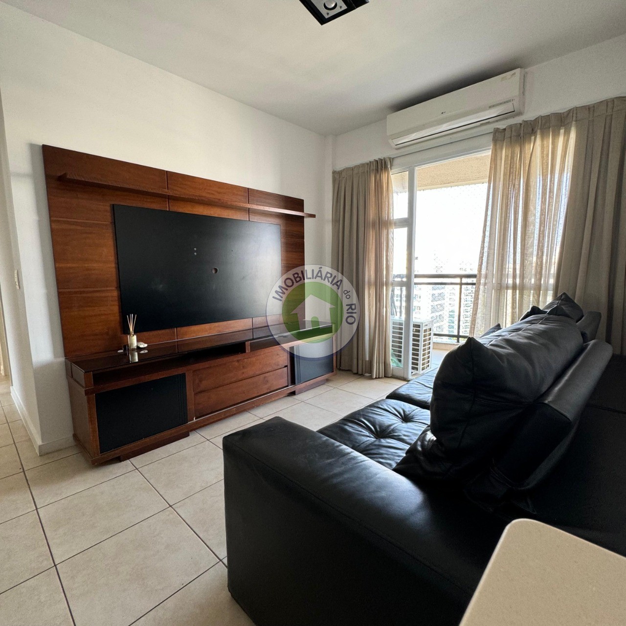 Apartamento à venda com 3 quartos, 89m² - Foto 15