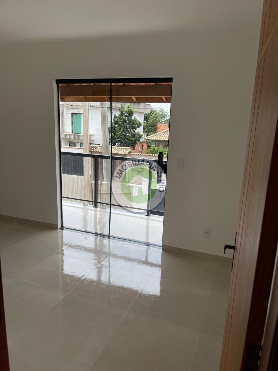 Casa à venda com 3 quartos, 190m² - Foto 33