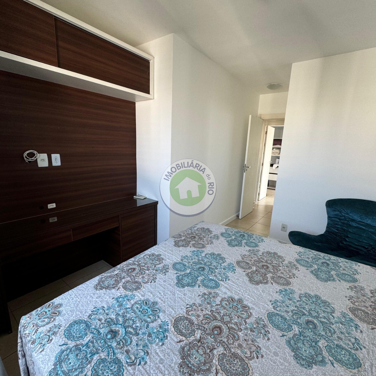 Apartamento à venda com 3 quartos, 89m² - Foto 36