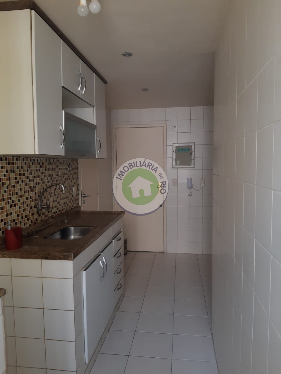 Apartamento à venda com 3 quartos, 120m² - Foto 29