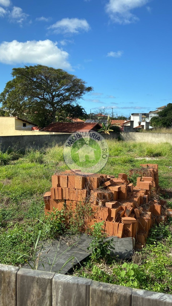 Terreno à venda, 902m² - Foto 6