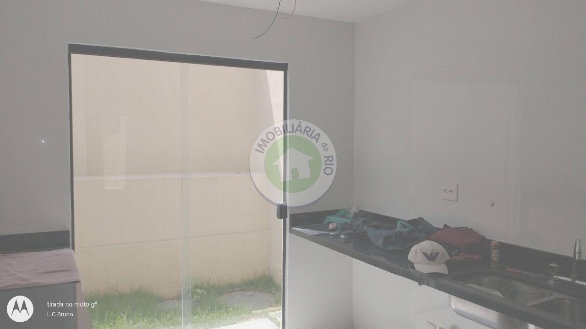 Casa de Condomínio à venda com 5 quartos, 183m² - Foto 16