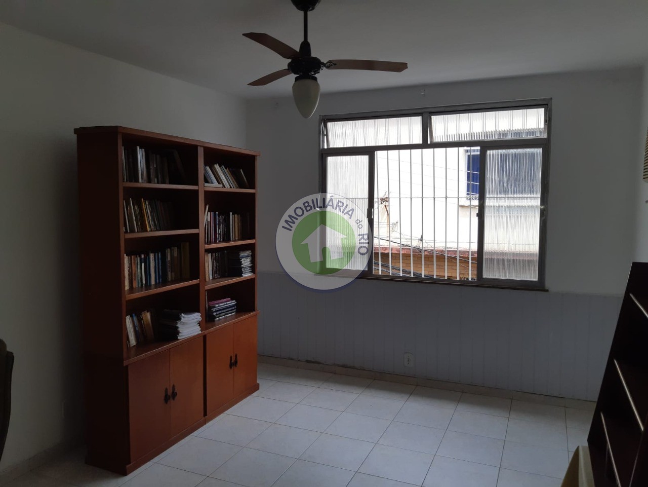 Casa de Condomínio à venda com 4 quartos, 196m² - Foto 35