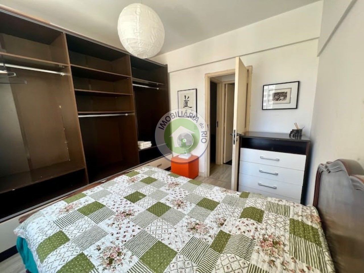 Apartamento à venda com 2 quartos, 65m² - Foto 12