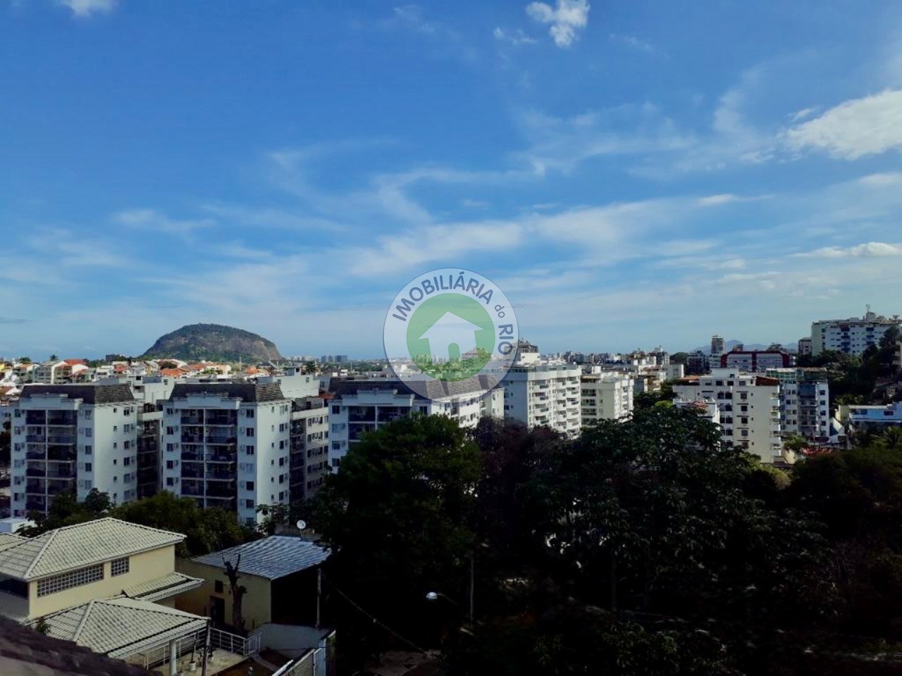 Casa de Condomínio à venda e aluguel com 3 quartos - Foto 16