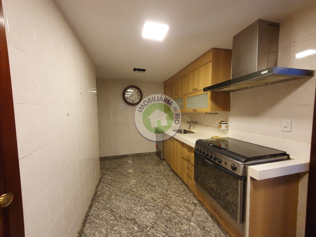 Apartamento à venda com 3 quartos, 176m² - Foto 24