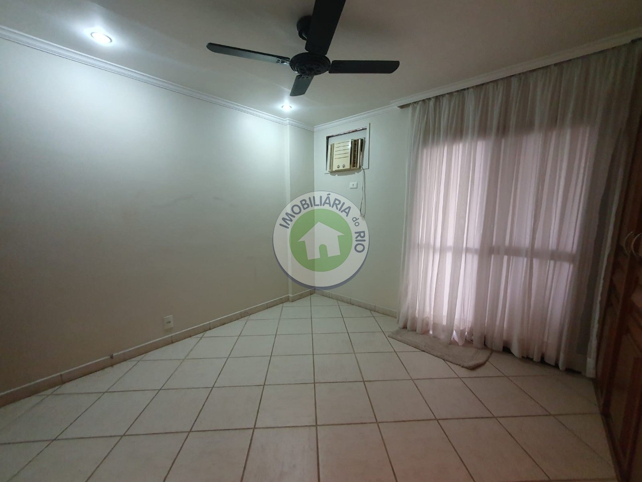 Apartamento à venda com 3 quartos, 176m² - Foto 16