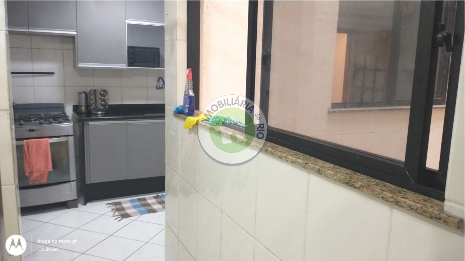 Apartamento à venda com 3 quartos, 128m² - Foto 28