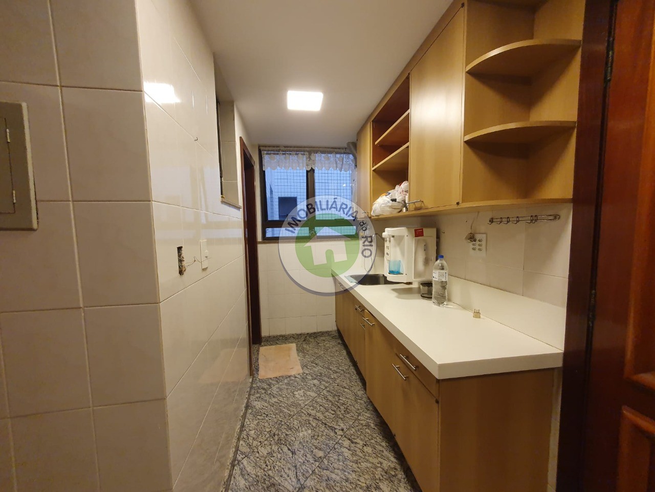 Apartamento à venda com 3 quartos, 176m² - Foto 26