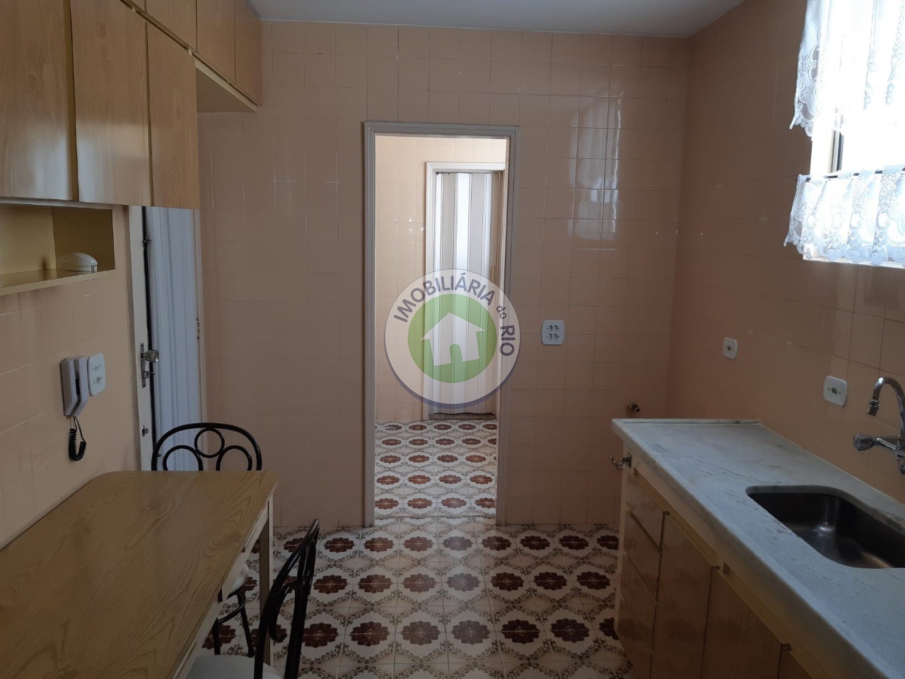 Apartamento à venda com 2 quartos, 87m² - Foto 32