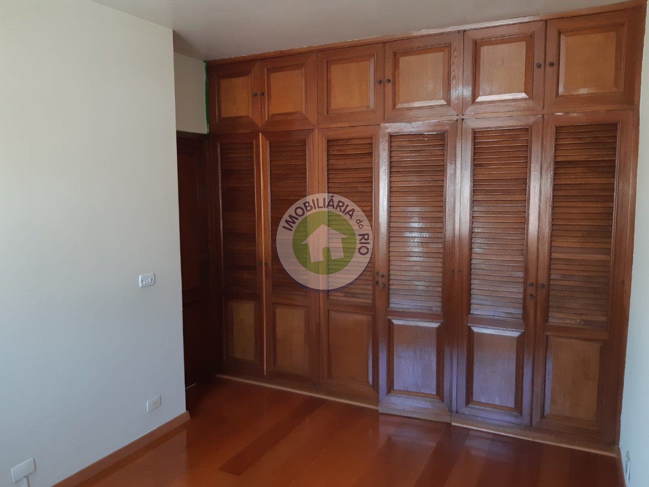 Apartamento à venda com 2 quartos, 87m² - Foto 20