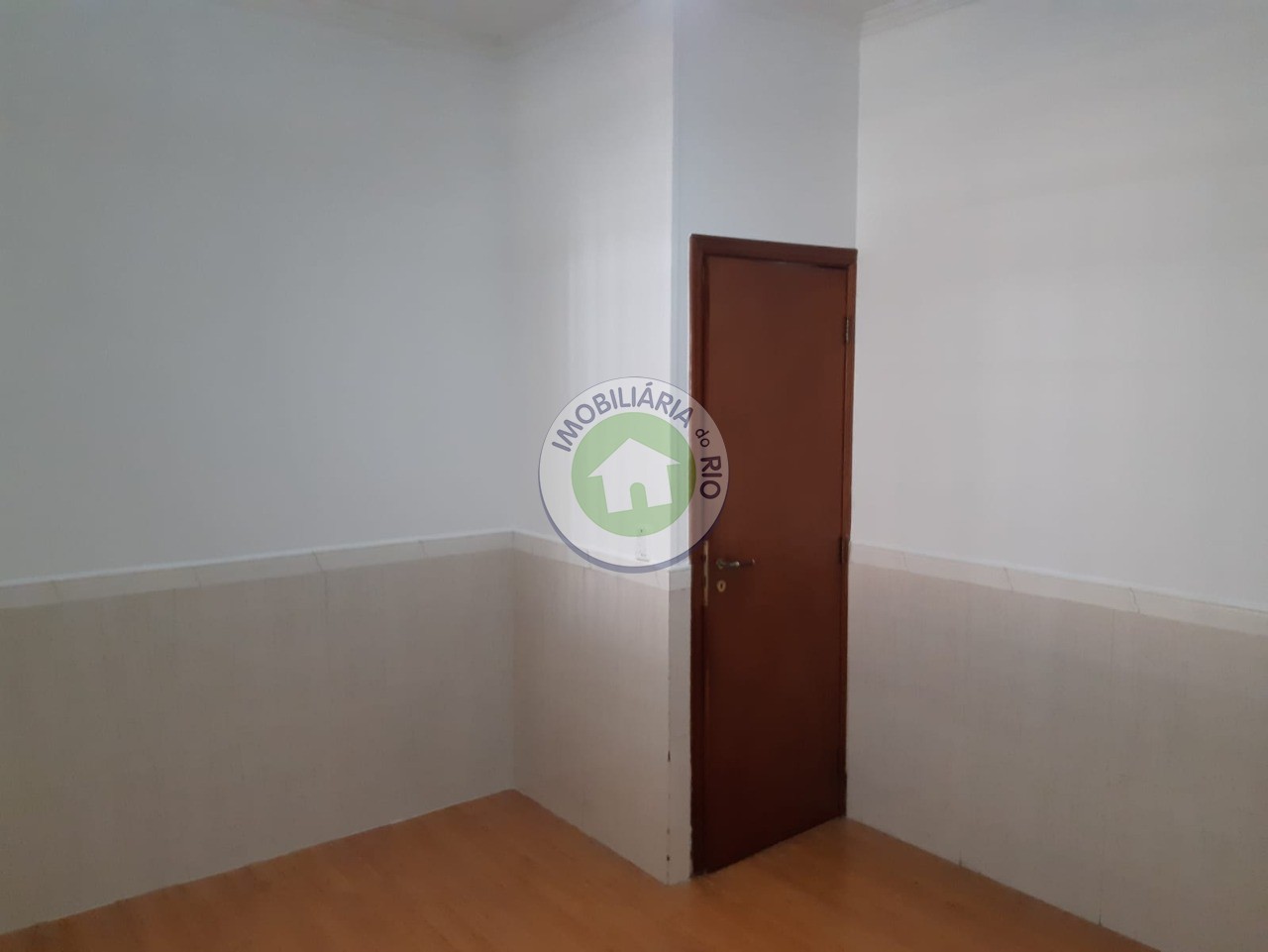 Casa de Condomínio à venda com 4 quartos, 196m² - Foto 12