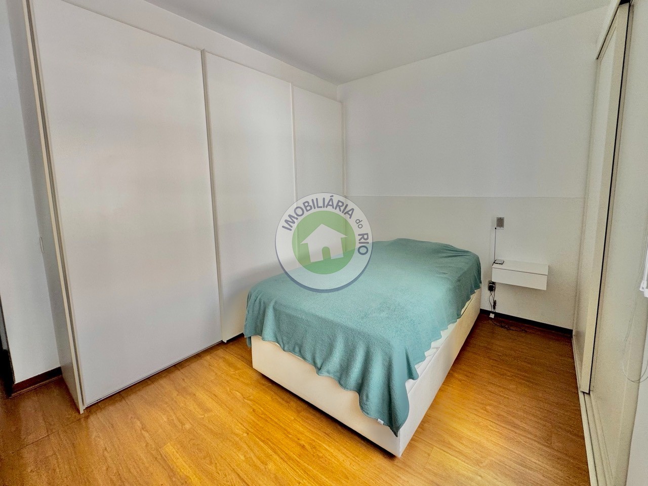 Apartamento à venda com 4 quartos, 130m² - Foto 21