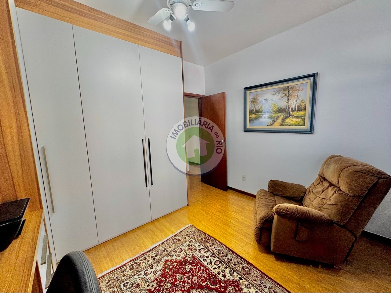 Apartamento à venda com 4 quartos, 130m² - Foto 24