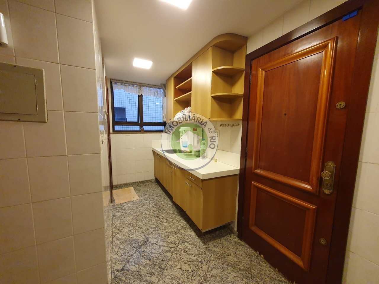 Apartamento à venda com 3 quartos, 176m² - Foto 25